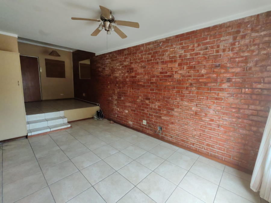 1 Bedroom Property for Sale in St Georges Park Eastern Cape